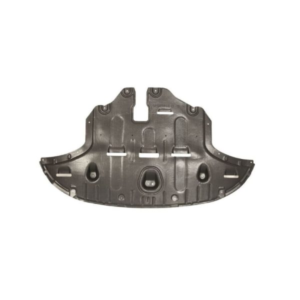 تصویر محصول سینی زیر موتور کیا اسپورتیج 4 سیلندر GT لاین سال 2017